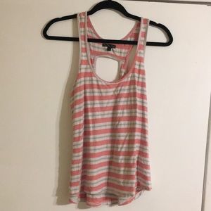 Vans tank top